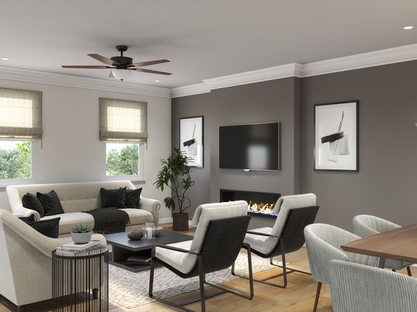 raleigh-north-carolina-443488673 picture