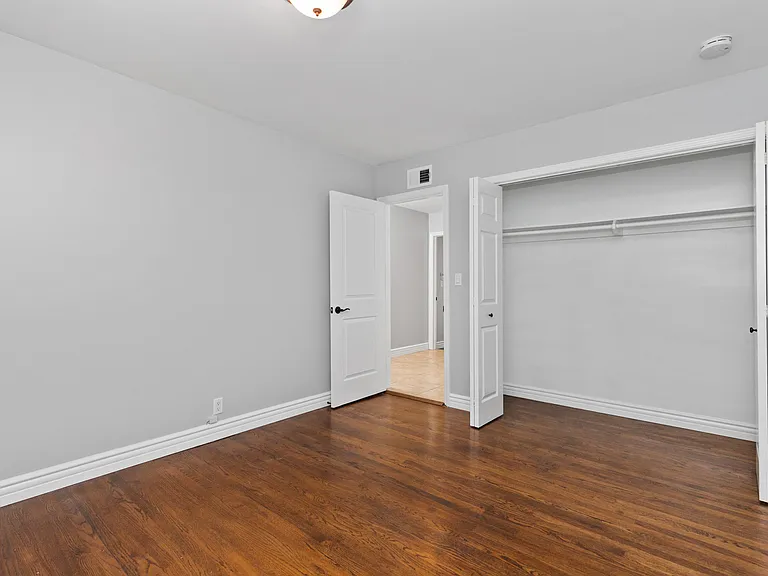 831 E Hoover Ave — Photo 24