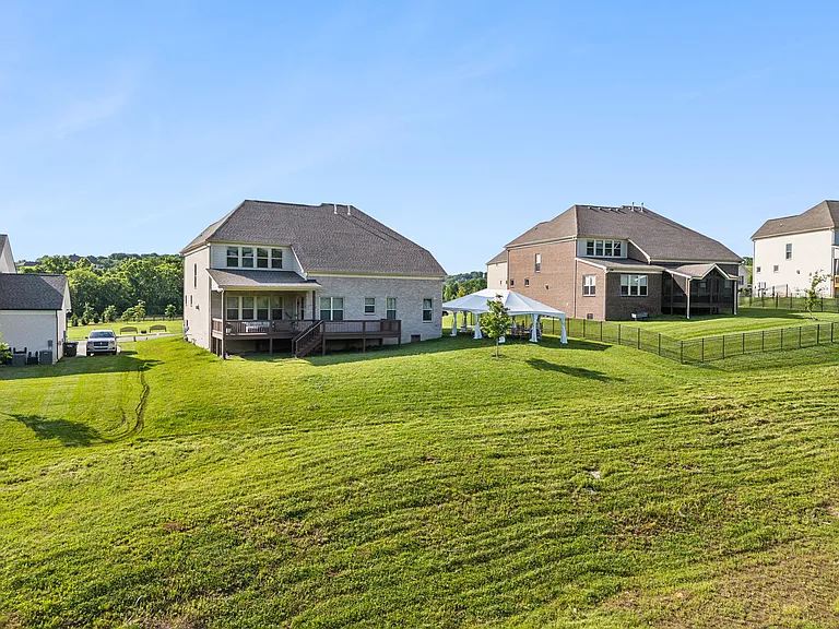 3208 Chase Point Dr — Photo 55