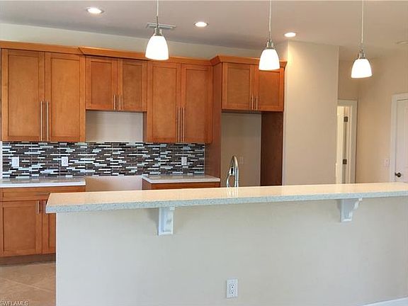 4th image of 17350 Cayo Ln