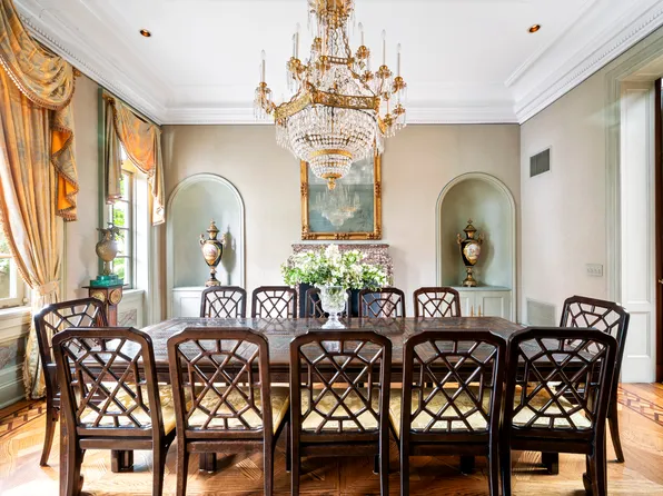 163 East 64th Street image 13 of 33