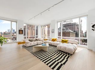 330 Spring St APT 11A, New York, NY