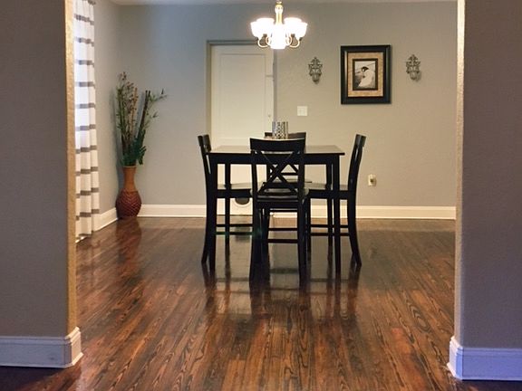 4th image of 1601 Peninsular Dr