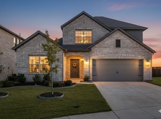 5441 Calla Rd, Royse City, TX 75189
