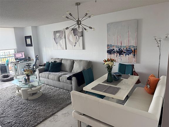 2nd image of 90 Alton Rd APT 1407