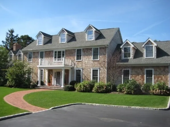 270 Montauk Hwy, Southampton, NY 11968