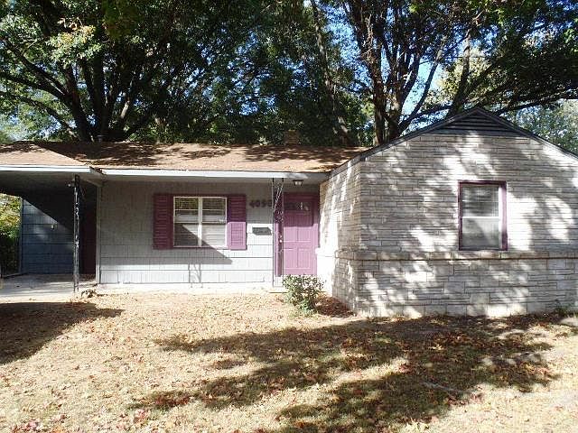 1st image of 4090 Meadows Ln
