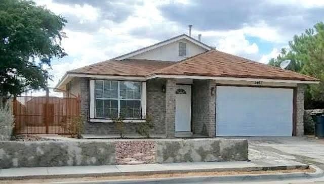 1st image of 3461 Carlos Moran Ct