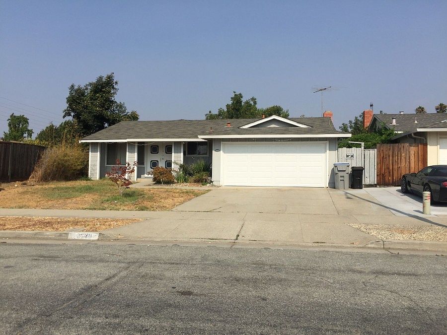 1st image of 2778 Scottsdale Dr