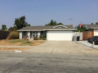 2778 Scottsdale Dr, San Jose, CA 95148