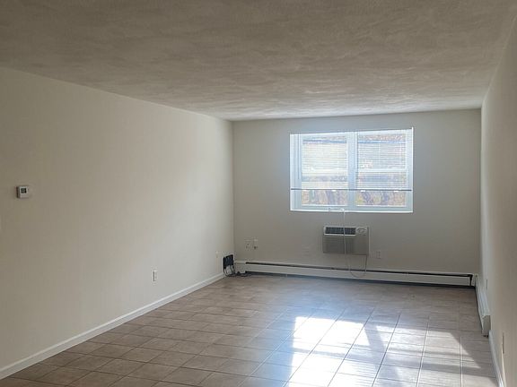 4th image of (Undisclosed Address)