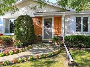 1828 Hemit Ave, Waukesha, WI 53189