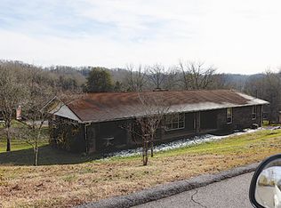 935 Topside Rd, Sevierville, TN 37862