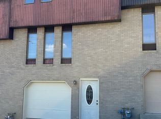 1006 Luehm Ave, North Versailles, PA 15137