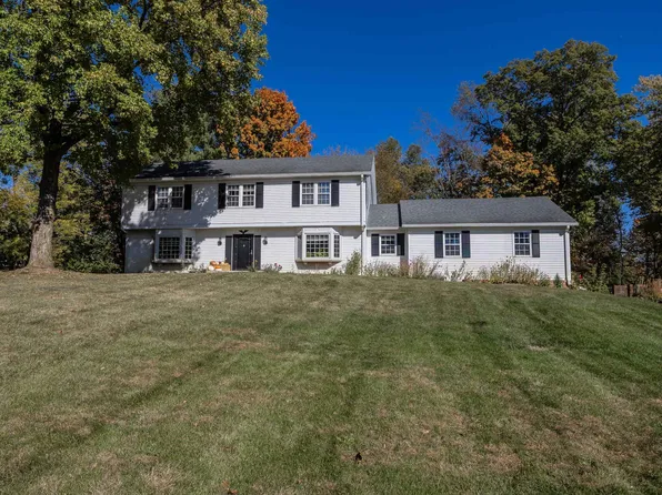 1204 Crestview Ct, Kokomo, IN 46901