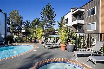 1st image of 710 Kirkland Cir #C302