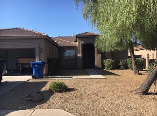 11018 E Cholla Rd, Mesa, AZ 85207