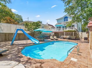 142 Rathbun Ave, Staten Island, NY 10312