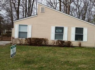 4108 Springsleigh Rd, Randallstown, MD 21133