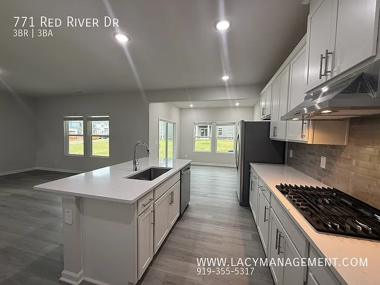 771 Red River Dr — Photo 6