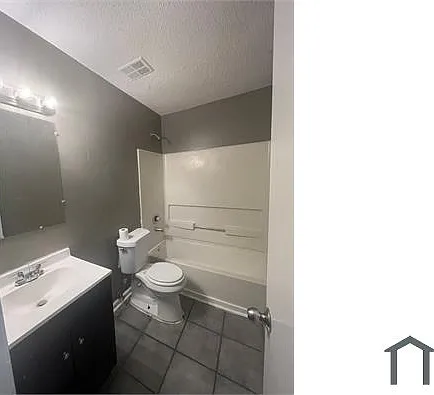 4224 Wagon Wheel Dr — Photo 17