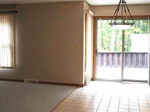 4th image of 6404 Tara Dr