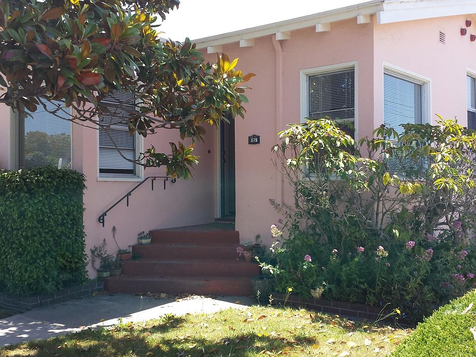 1st image of 579 29th St