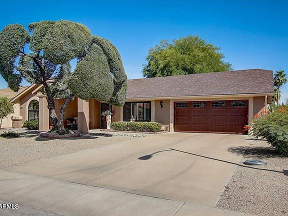 4th image of 13803 W TERRA VISTA Drive