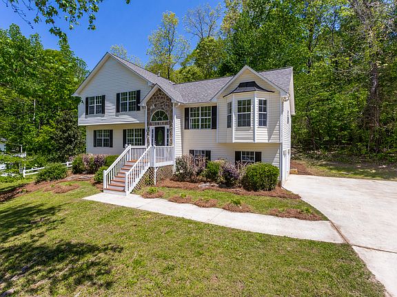 2nd image of 4783 Corrol Bell Ct