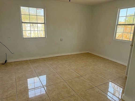 5th image of 3805 Brandy Dr