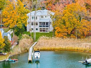 Bay Ridge, Annapolis, MD 21403