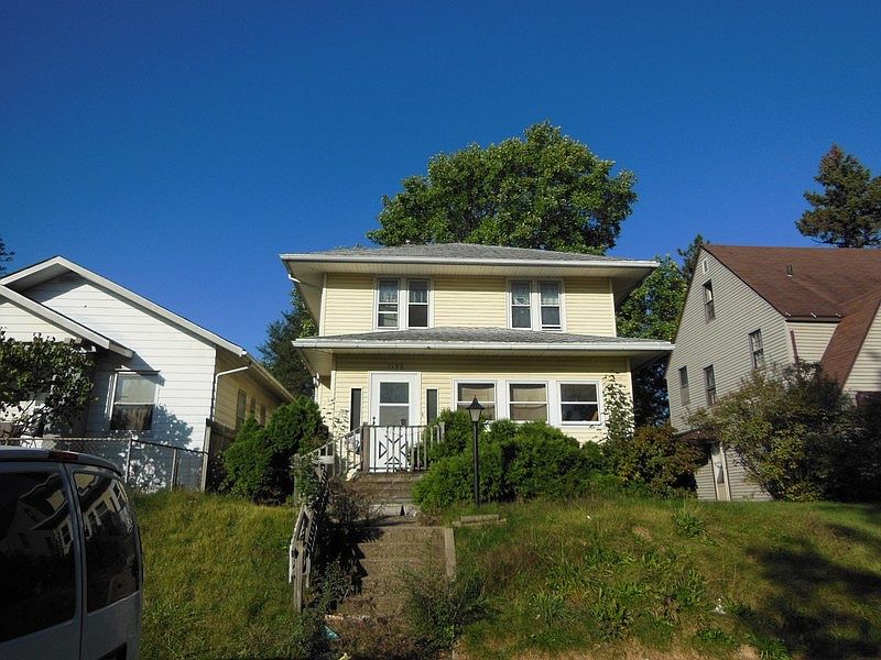 1st image of 1135 N Meade St