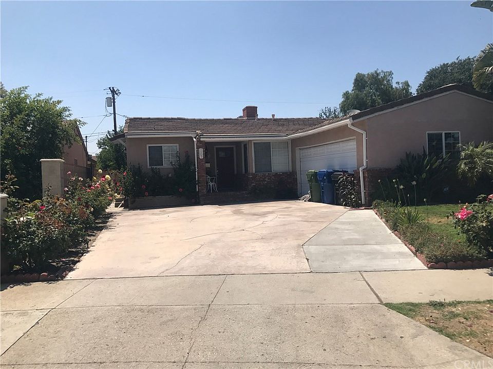 1st image of 7107 Vanscoy Ave