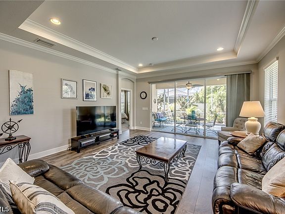 3rd image of 2734 Vareo Ct