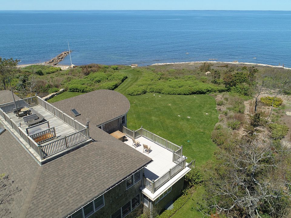 2nd image of 45 Gunning Point Avenue