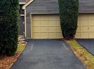 14 E Concord Rd, West Milford, NJ 07480