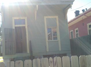 2622 Cleveland Ave #B, New Orleans, LA 70119