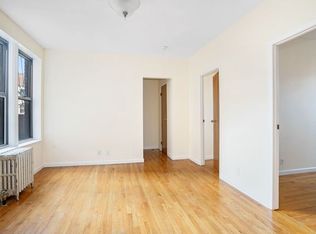 40-21 61st St #2, Woodside, NY 11377