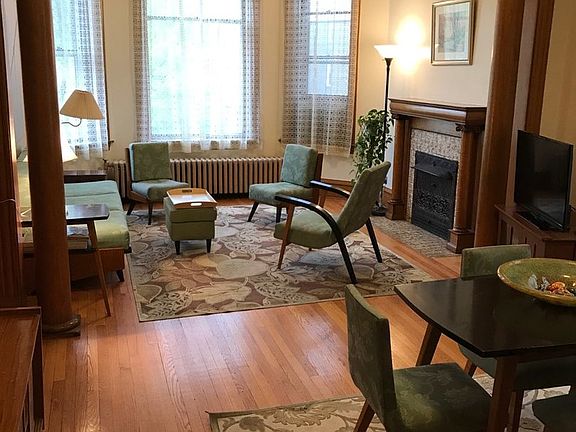 2nd image of 2538 N Kimball Ave #1