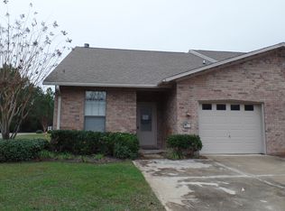 9 Corte Pino 110 A Santa, Santa Rosa Beach, FL 32459