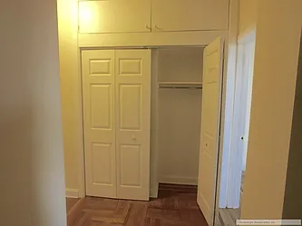 Rented by Sovereign Associates