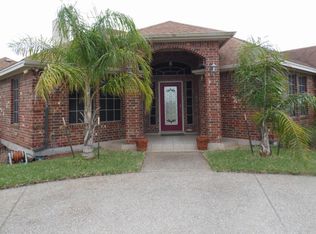 8202 Excalibur Rd, Corpus Christi, TX 78414