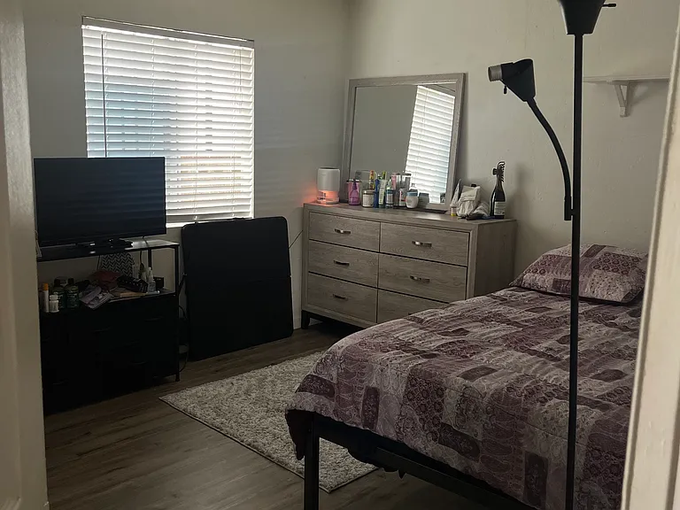 5230 Tipton St — Photo 19