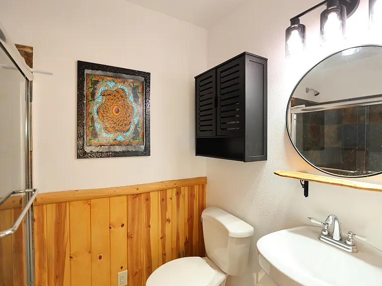 43615 Wolf Rd — Photo 19