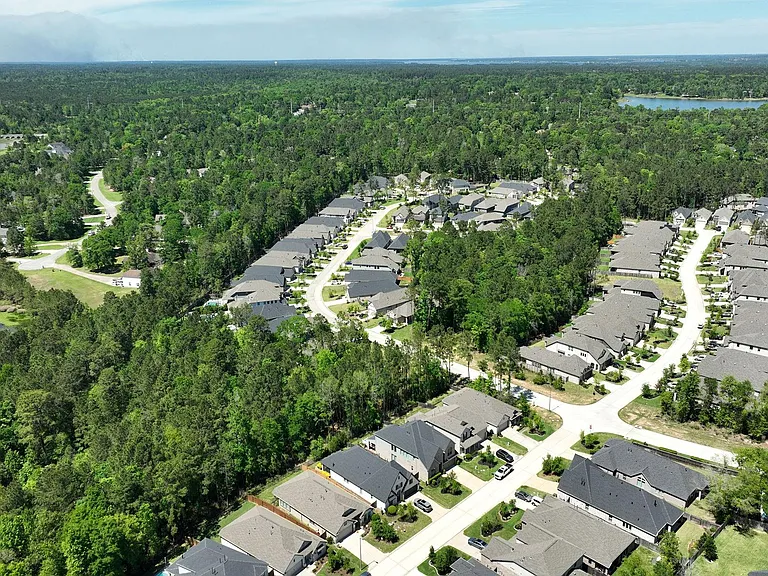 282 Sky Top Dr — Photo 49