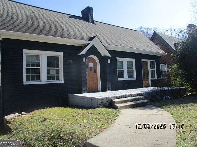 1st image of 862 Moreland Ave