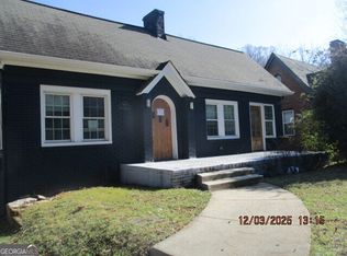 862 Moreland Ave, Atlanta, GA