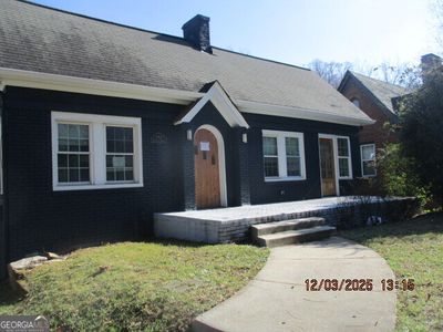 862 Moreland Ave, Atlanta, GA, 30316