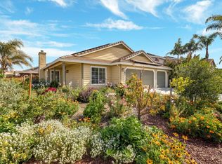 181 San Tropez Dr, Hollister, CA 95023