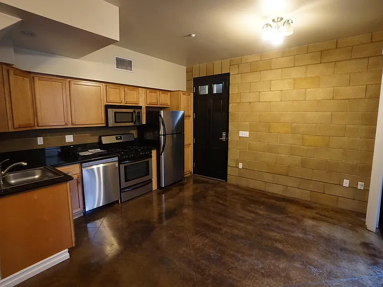 3509 Del Rey St #212 — Photo 12